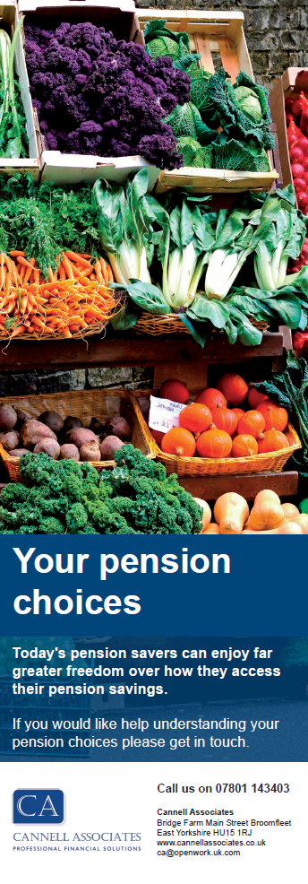 Pension_Advert__Your_pension_choices_side_banner.PNG